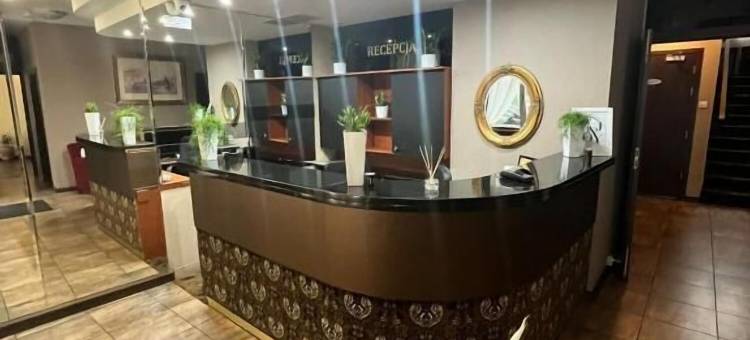 大波兰克拉特夫卡齐米日(Great Polonia Kraków Kazimierz)图片