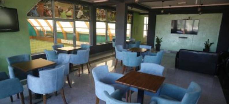 Luna Apartment图片