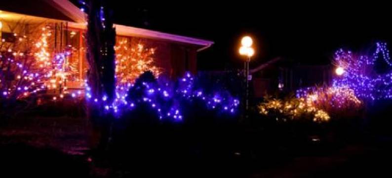 吉特切斯巴扎住宿加早餐旅馆(Gîte Chez Baza)图片