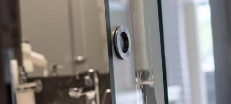 乌尔菲尼亚旅馆(Gasthof-Pension Wulfenia)图片