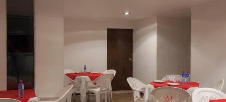 京都酒店(Hotel Kyoto)图片