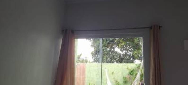 Chalés Aconchego图片