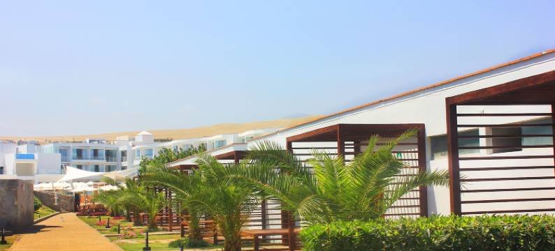 VPX 酒店(Vpx Hotel)图片