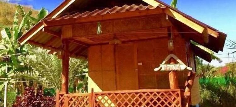 汪万农场酒店(Wongwan Farm)图片