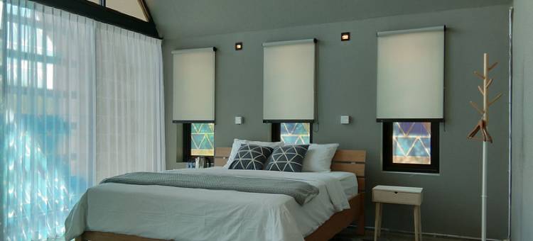 Radika Paradise Villa & Cottage图片