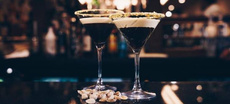 The County Aparthotel New图片