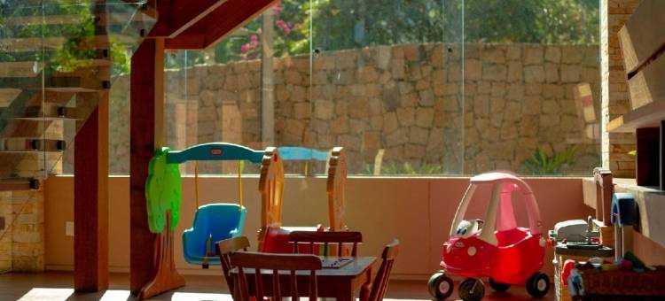 里尔维拉贝拉酒店(Hotel Real Villa Bella)图片