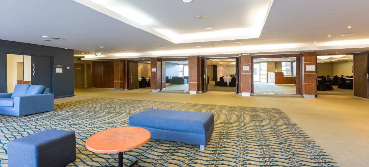 浅滩湾华美达温德姆度假酒店(Ramada Resort by Wyndham Shoal Bay)图片