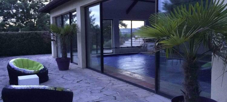 巴黎古监狱庄园酒店(La Conciergerie du Manoir)图片