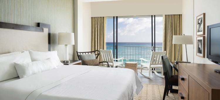 威基基海滩莫阿纳冲浪者威斯汀水疗度假村(Moana Surfrider, A Westin Resort & Spa, Waikiki Beach)图片