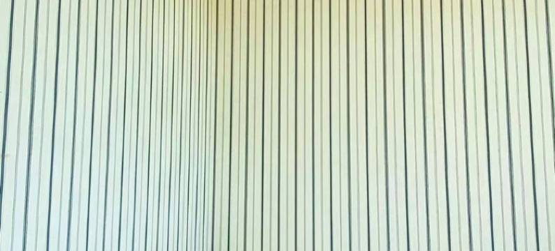 海舍海景海花岛三号岛店民宿(环岛六路分店)图片