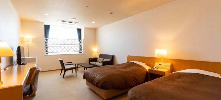 大江户温泉物语 会津(Ooedo Onsen Monogatari Aizu)图片