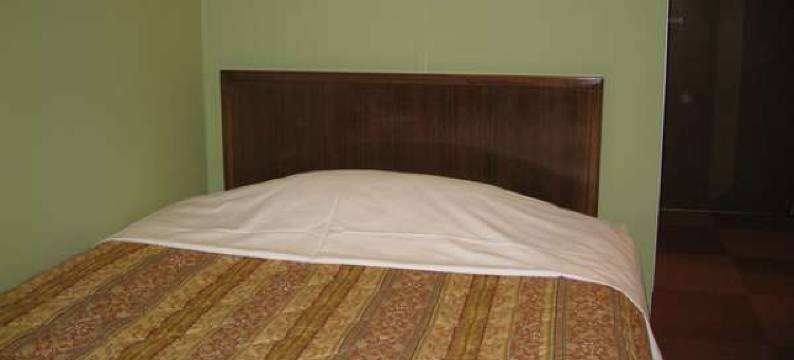 Akai酒店(Hotel Akai)图片