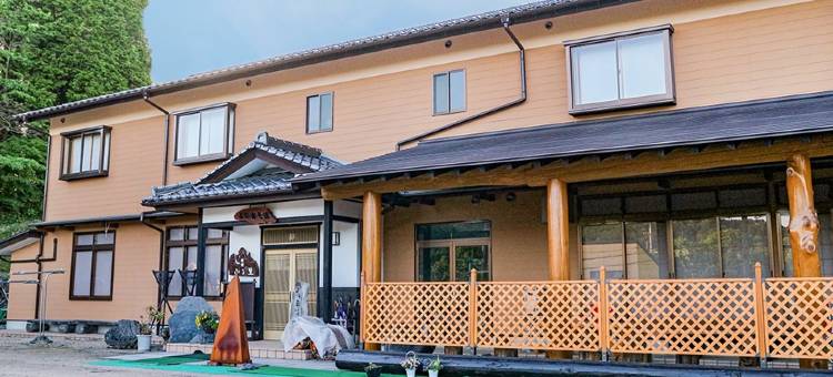 古里＜兵库县＞(Furusato)图片