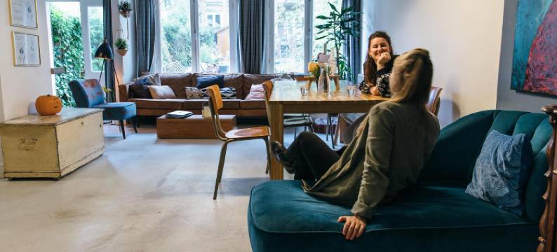 克林克可可(ClinkCoco)图片