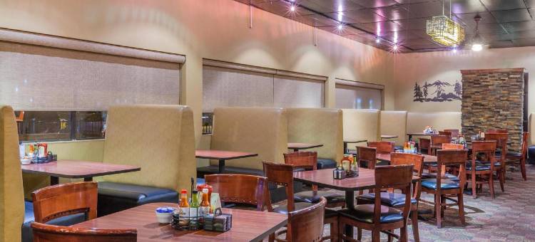 肯德里克酒店, Ascend Hotel Collection(The Kendrick Hotel, an Ascend Collection Hotel)图片