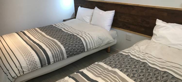 Niruyakanaya 备濑(Niruya Kanaya Bise)图片