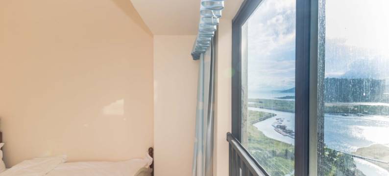 碧桂园十里银滩海景三房公寓(石化大道东分店)图片