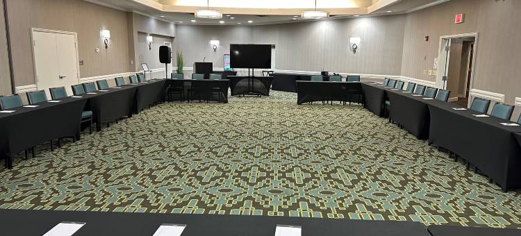 亚特兰大英迪格酒店-维宁斯-IHG旗下(Hotel Indigo Atlanta - Vinings Galleria)图片