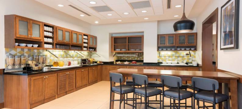 萨拉索塔布雷登顿机场凯悦嘉轩酒店(Hyatt Place Sarasota Bradenton Airport)图片