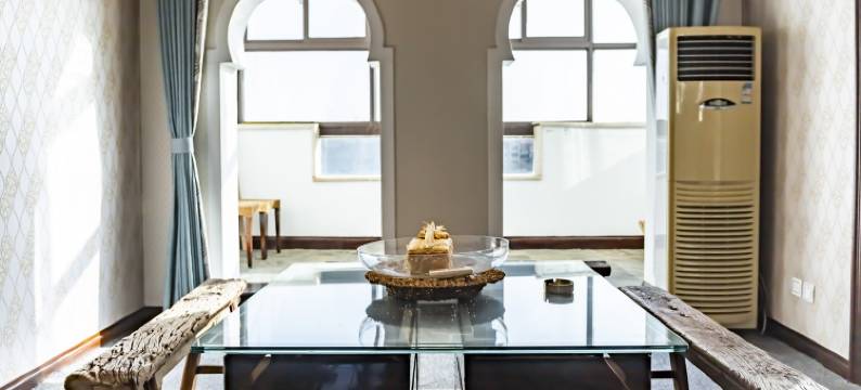 掬水小筑(西山路分店)图片