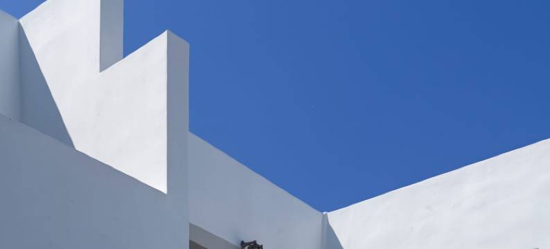 佩特拉, 世界小型豪华酒店(The Petra, Small Luxury Hotels of the World)图片