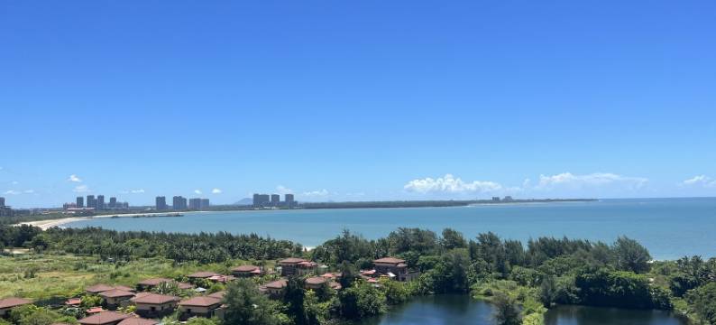 朵咪民宿(昌海南路分店)图片