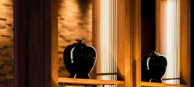 安缦诺怡(Amanoi)图片