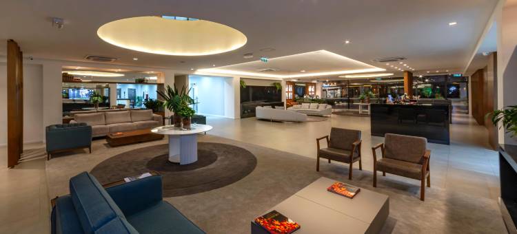 Laghetto Stilo Vita拉盖托斯蒂洛维塔(Laghetto Stilo Vita)图片