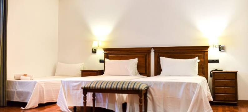 The Place Bodega Real by Alegria图片