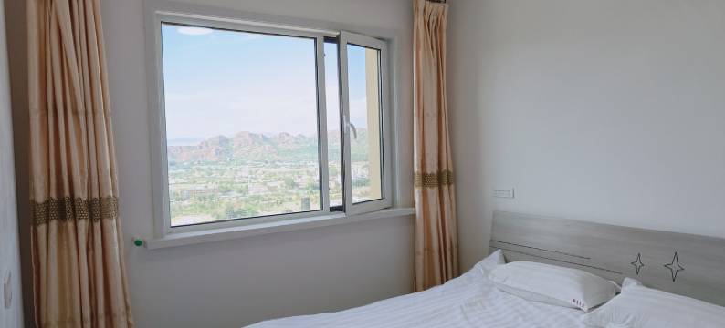 梅儿民宿(卫星路分店)图片