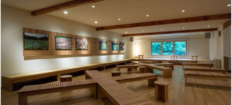 玉川温泉(Tamagawa Onsen)图片