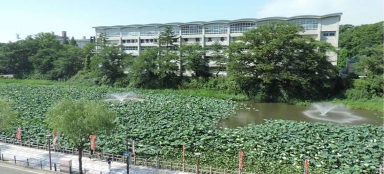 多米酒店-秋田天然温泉(Dormy Inn Akita)图片