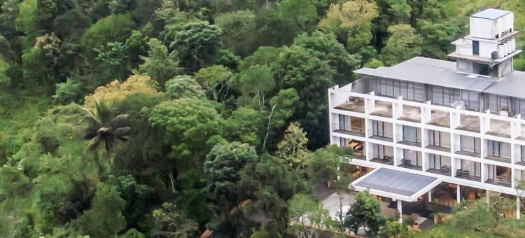 狂野大道度假村及水疗中心(Wild Avenue Resort & Spa)图片