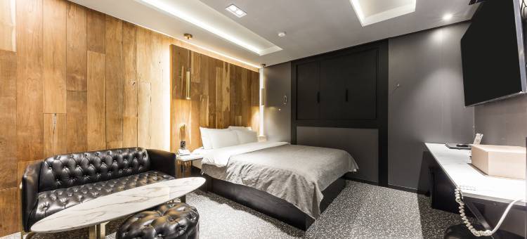 彩虹酒店(Rainbow Hotel)图片