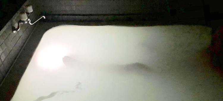 艺术色彩小屋(Appi Arts Color)图片