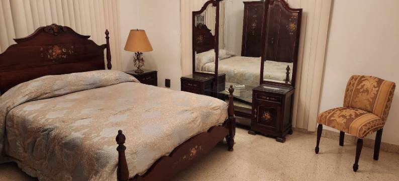 Luxury and Comfort Holiday House with 5 Stars Services图片