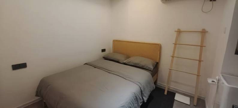 enke客栈(深南大道1号分店)图片