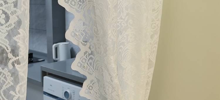 牡丹江栖溪民宿图片