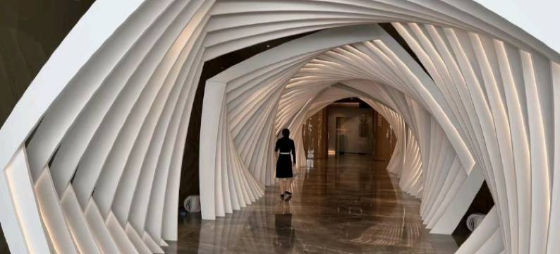 山海翊宿公寓(环湖东路分店)图片