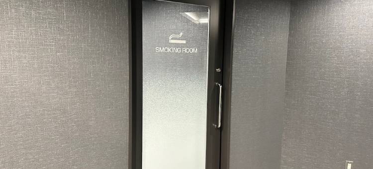 大阪REFTEL酒店(Reftel Osaka Itami Airport Hotel)图片