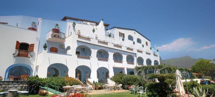 阿拉斯纳岩石酒店(Arathena Rocks Hotel)图片