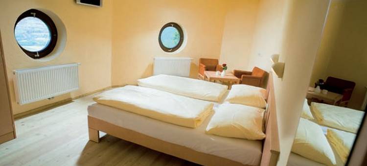 Jufa Hotel Schloss Röthelstein图片
