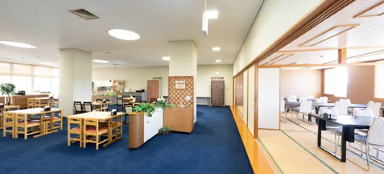 EPOKA酒店(Hotel Epoca)图片