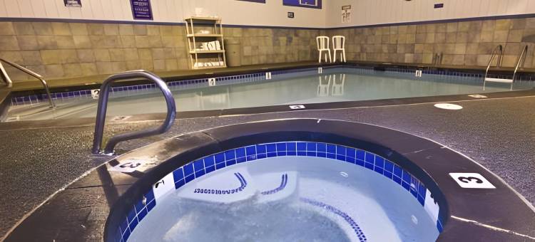 路边旅馆(Rodeway Inn)图片