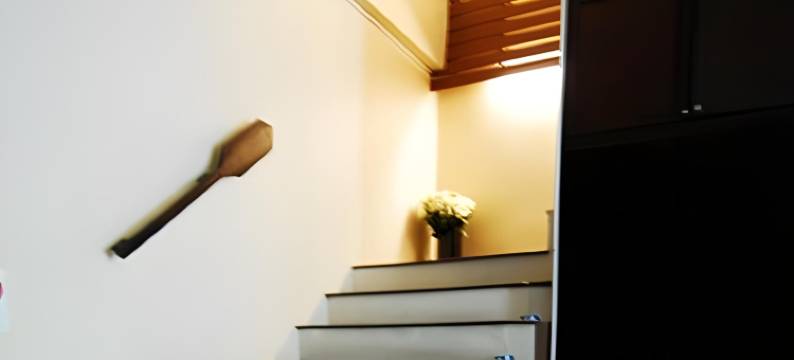 曼谷珊瑚大广场酒店(Coral Grand Place Bangkok)图片