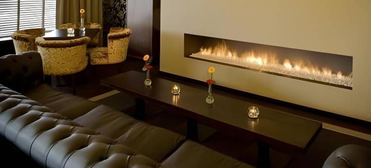 凡德瓦克酒店(Van der Valk Hotel Stein Urmond)图片