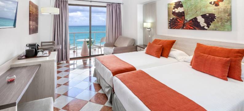 Meliá Varadero图片