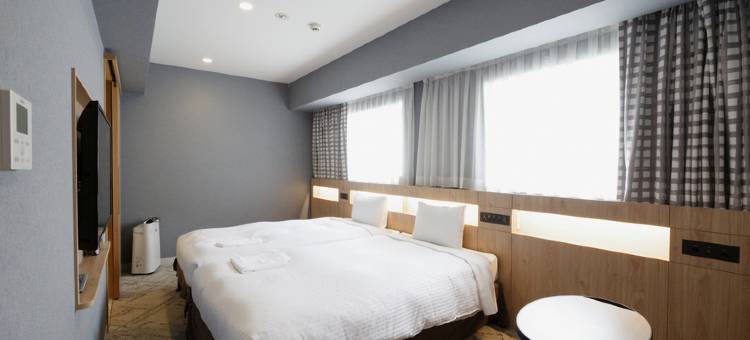 基普酒店湘南藤泽(Kipphotel Syonan Fujisawa)图片