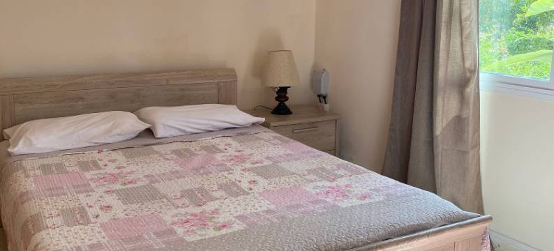 Kritos Apartments with Two Bedrooms图片